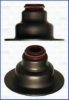CITRO 095642 Seal, valve stem